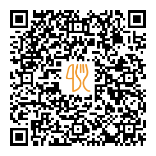 QR-code link către meniul Raoushi Lebanese And Hookah Lounge,