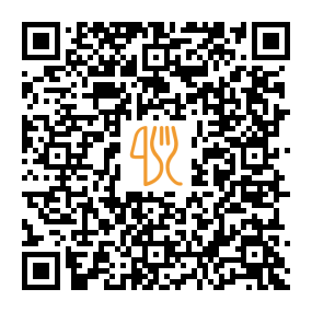 QR-code link către meniul Zoup!