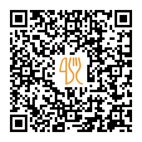 QR-code link către meniul Cibi Bontá Cantatore Gmbh