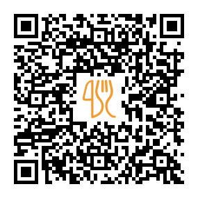 QR-code link către meniul Blanco Bbq And Market