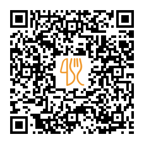 QR-code link către meniul Tacos Y Cemitas El Mau