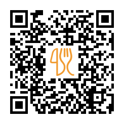 QR-code link către meniul Chalon Magne