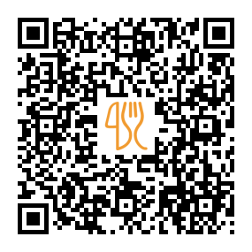 QR-code link către meniul Biercafe Insel Iburg