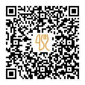 QR-code link către meniul Cielo Mixteco