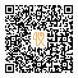 QR-code link către meniul Tavo Burguer San Pedro Lagunillas Nay.