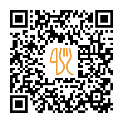 QR-code link către meniul Ecofood