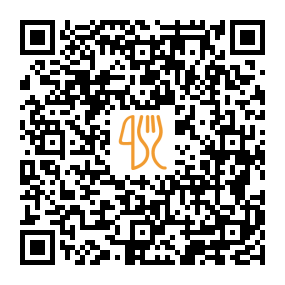 QR-code link către meniul Taos Thai Hot