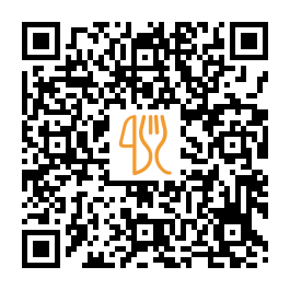 QR-code link către meniul Little Thai