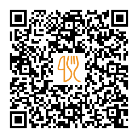 QR-code link către meniul Pizza Folie