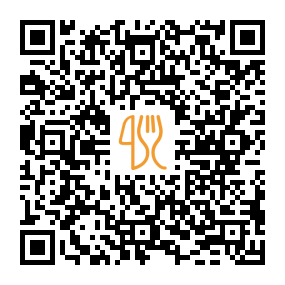 QR-code link către meniul 02 Chefs