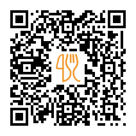 QR-code link către meniul Taqueria Xochitl