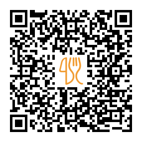 QR-code link către meniul Ady's Pizza.