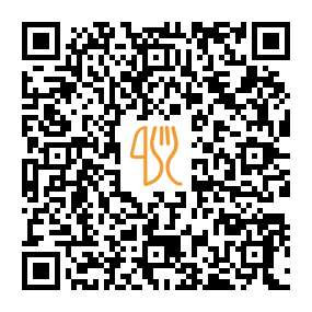 QR-code link către meniul Rapidos