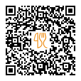 QR-code link către meniul Sand Hills General Store