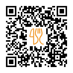 QR-code link către meniul La Marea