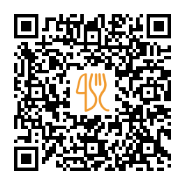 QR-code link către meniul Mcdonald's