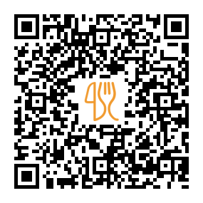 QR-code link către meniul Mottier Vincent