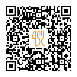 QR-code link către meniul l'Abri