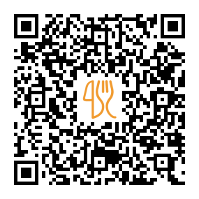 QR-code link către meniul La Jaiba De Oro