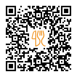 QR-code link către meniul Citlalitlan