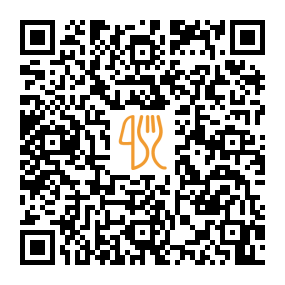 QR-code link către meniul Trattoria L'Archivolto