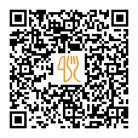 QR-code link către meniul Traiteur Schellenberger