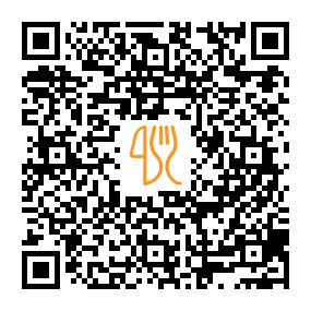 QR-code link către meniul Tacos Pancho