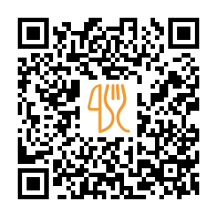 QR-code link către meniul Bayshore Pizza