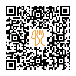 QR-code link către meniul Modi Ki Chai