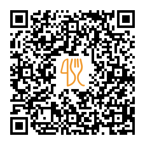 QR-code link către meniul Tacos Y Comida La Casita