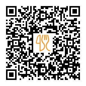 QR-code link către meniul Societe Murad -kebab Du Soleil