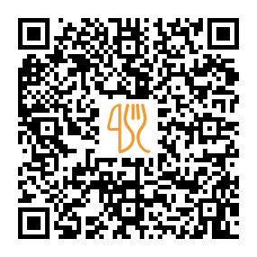 QR-code link către meniul La Grange