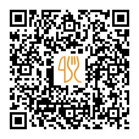 QR-code link către meniul The Garden Grille