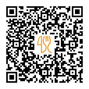 QR-code link către meniul Cafe Abbondanza