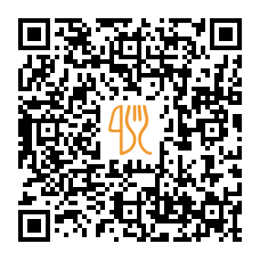 QR-code link către meniul Sher's Snack Shack