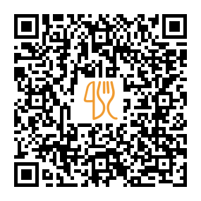 QR-code link către meniul La Tapatía