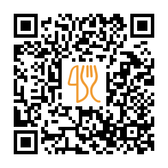 QR-code link către meniul Have More