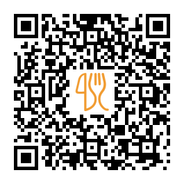 QR-code link către meniul May Garden