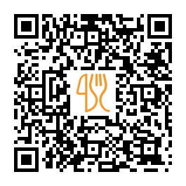 QR-code link către meniul Super Grill