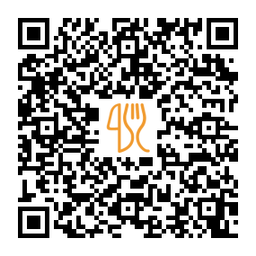 QR-code link către meniul Restaurant Sol y Mar