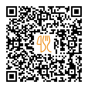 QR-code link către meniul Food With Love