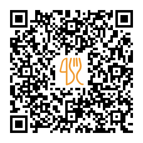 QR-code link către meniul Naranjita