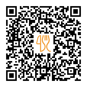 QR-code link către meniul Blue Ribbon Bakery