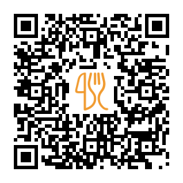 QR-code link către meniul Mondo Pizza