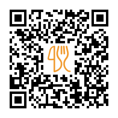 QR-code link către meniul Shawarma King