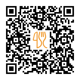 QR-code link către meniul Cellar43