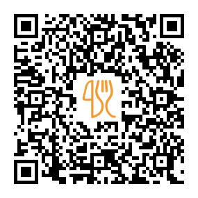 QR-code link către meniul Taquería Flores