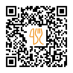 QR-code link către meniul Flame 'n ' Fry