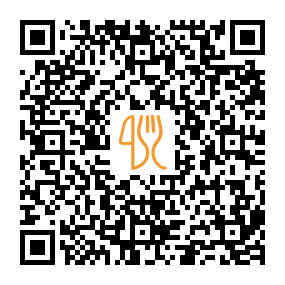 QR-code link către meniul T L Pollos Grilled Rotisserie