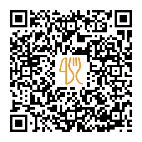 QR-code link către meniul Taqueria Dn. Chente